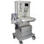 Máquina de anestesia Wato EX-20 de Mindray