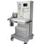 Máquina de anestesia Wato EX-20 de Mindray