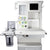 Máquina de anestesia Wato EX-30 de Mindray