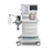 Máquina de anestesia Wato EX-35 de Mindray