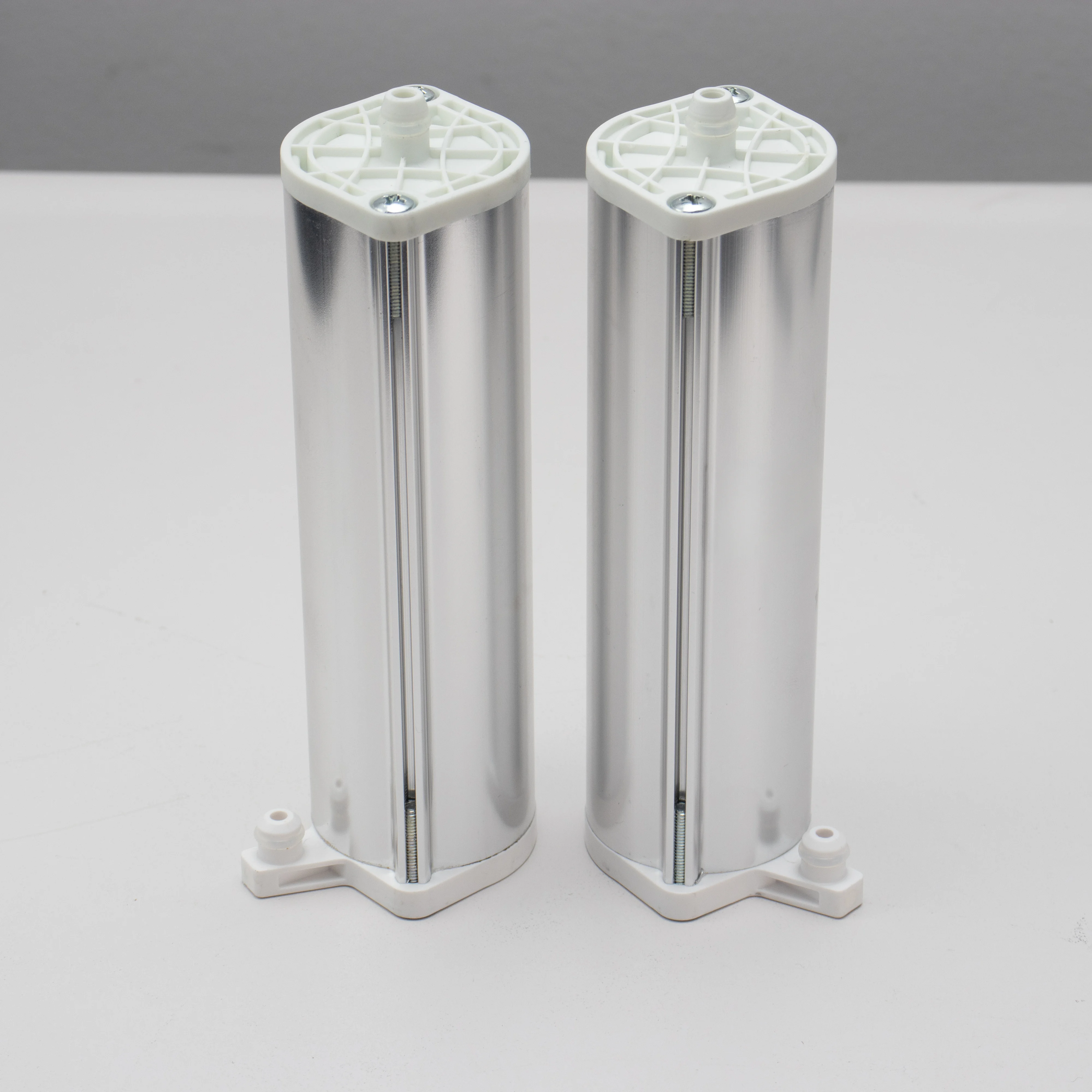Tamices De Repuesto para Concentrador Portátil Yuwell Spirit-3 Y Handy 7F-7 - Imagen 3