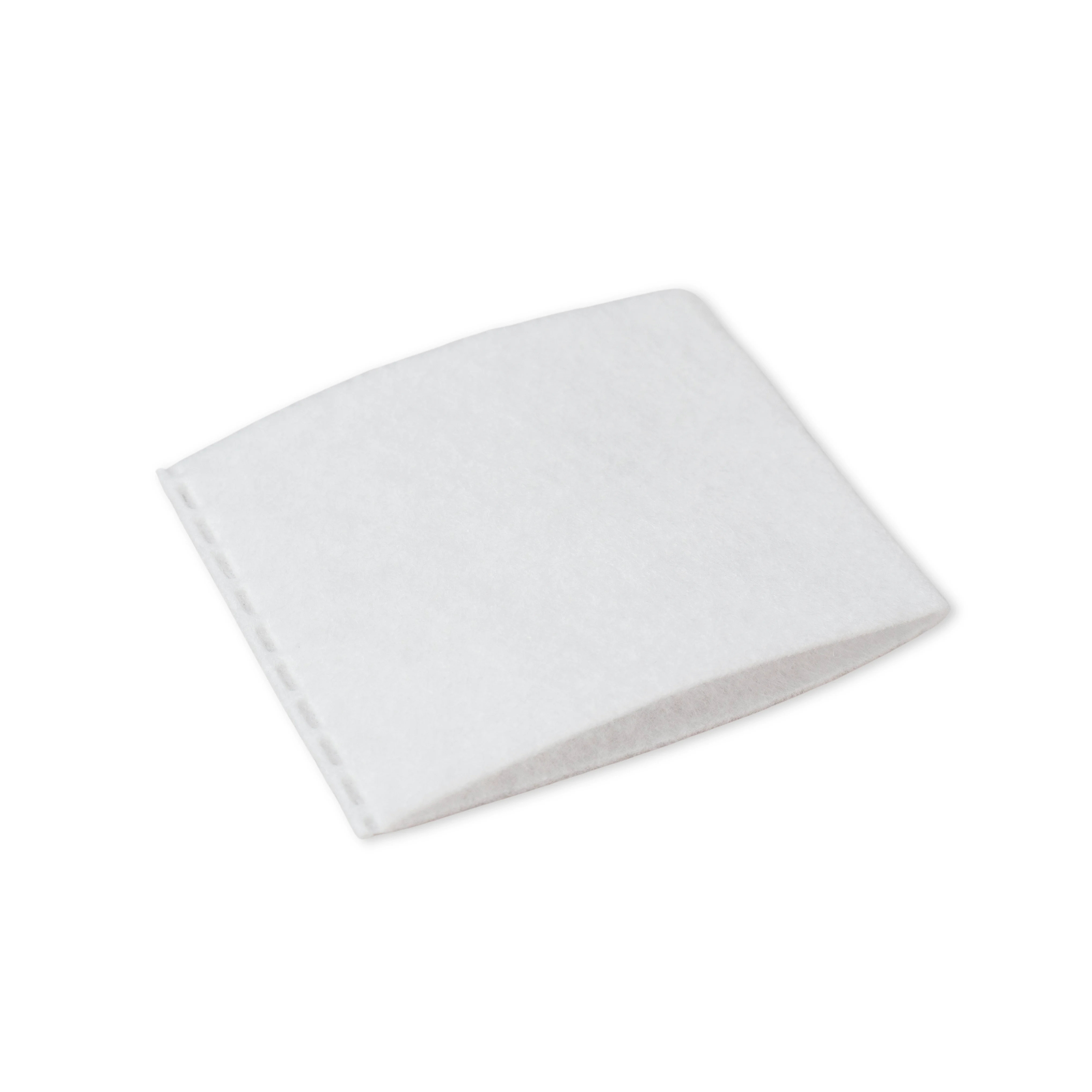 Filtro para Concentrador de Oxígeno Yuwell 8F-5A, 8F-5AW y Handy OLV8fF / Paquete con 5 piezas - Imagen 2