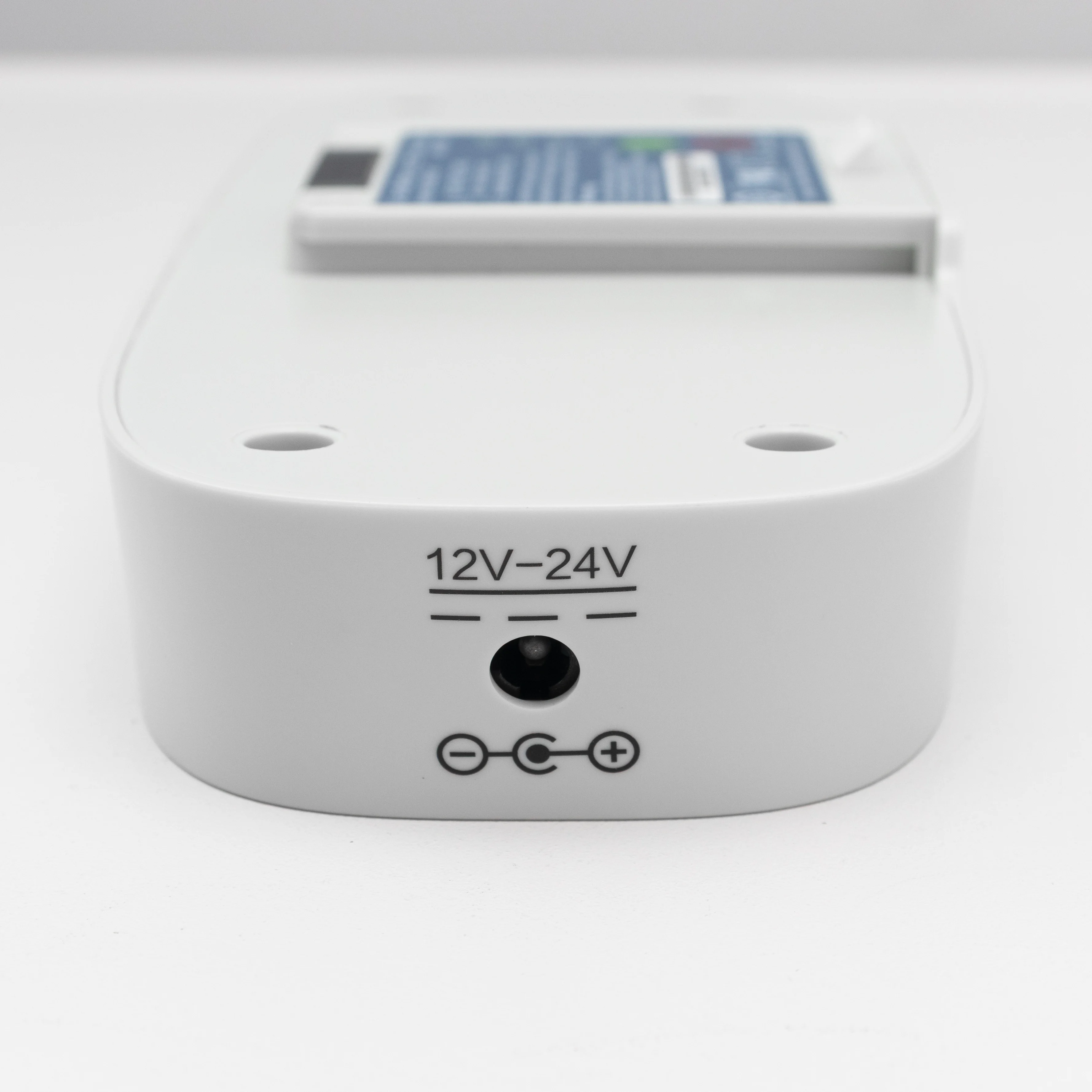 Batería de Repuesto Recargable para Concentrador Portátil Yuwell Spirit-3 y Handy 7F-7 - Imagen 4