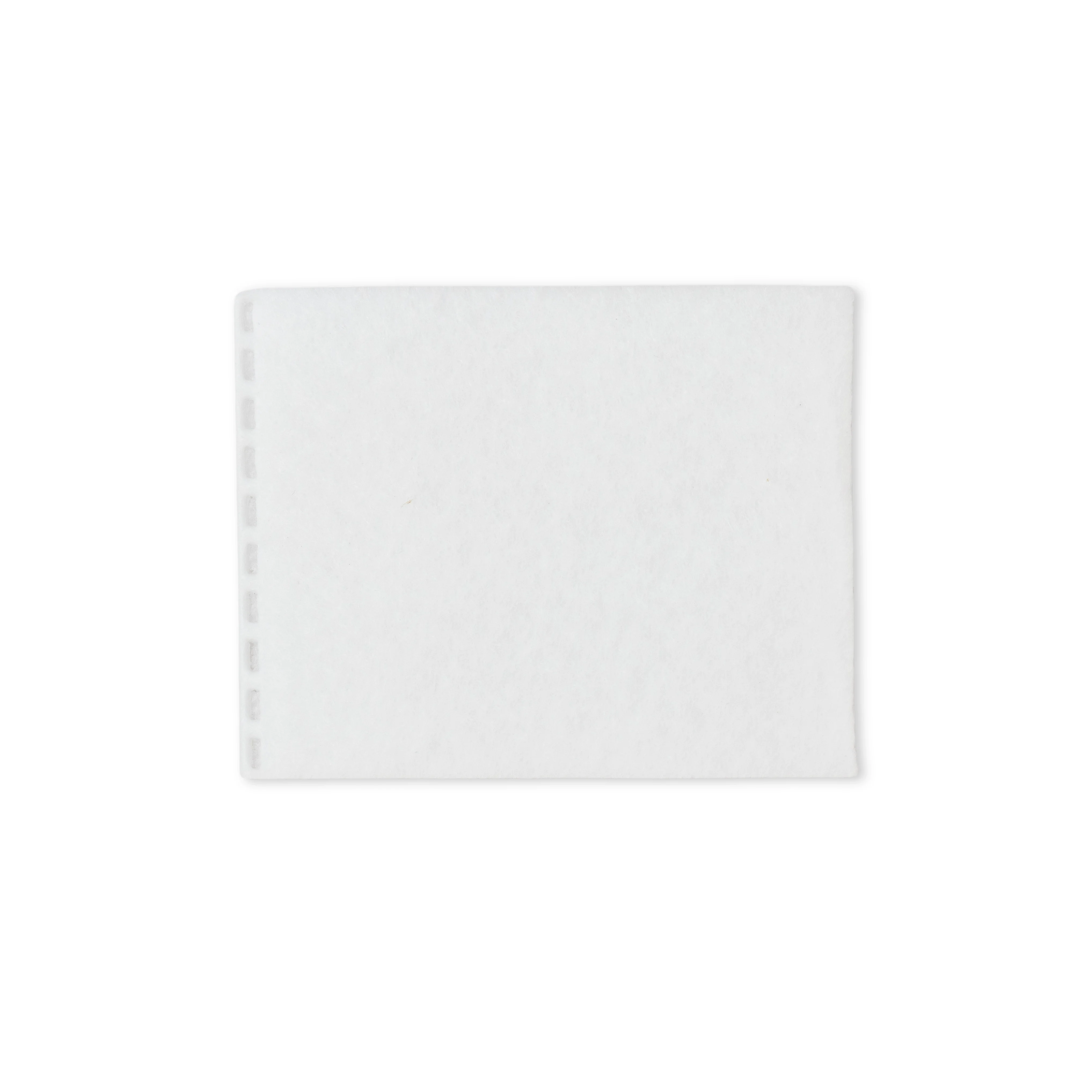 Filtro para Concentrador de Oxígeno Yuwell 8F-5A, 8F-5AW y Handy OLV8fF / Paquete con 5 piezas - Imagen 3