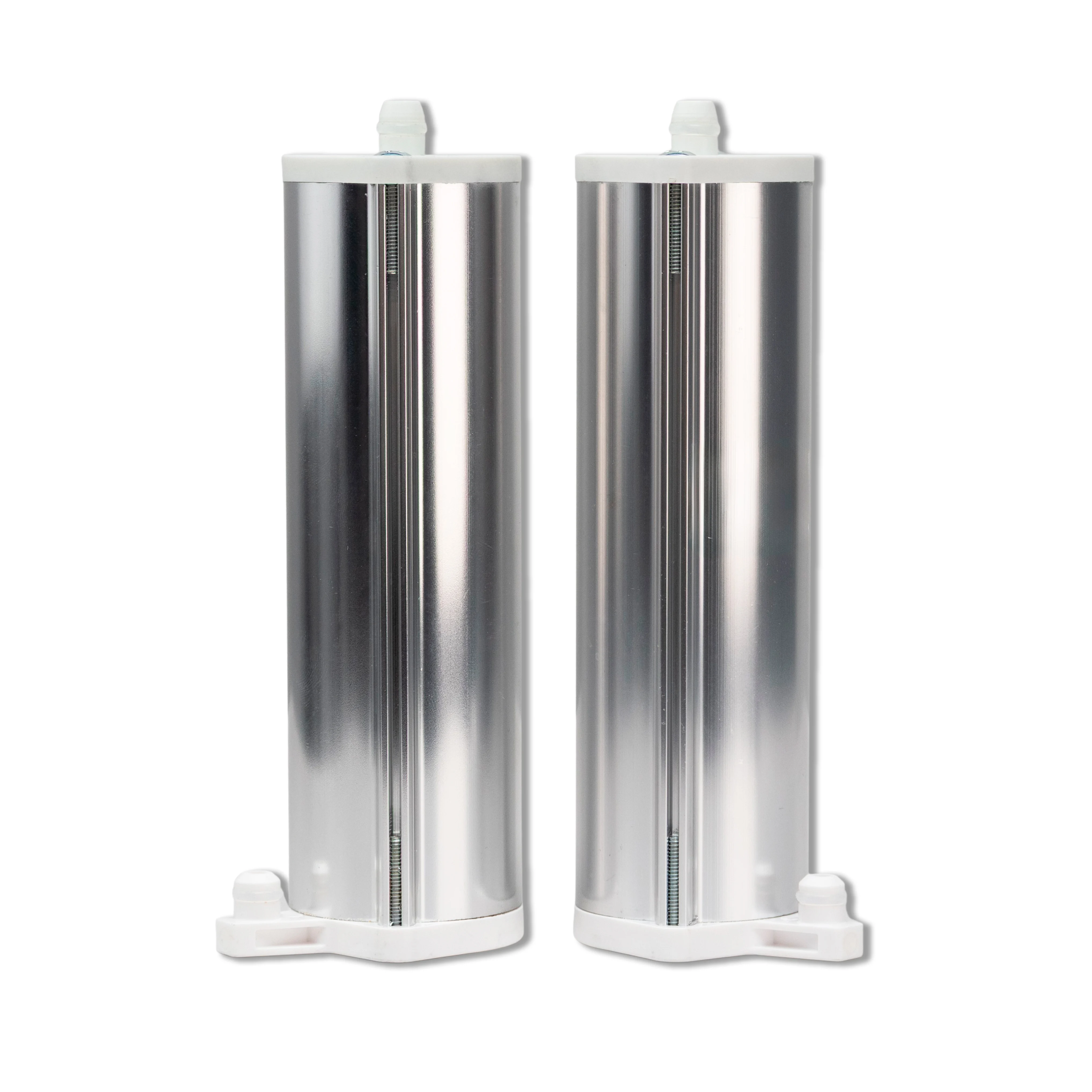 Tamices De Repuesto para Concentrador Portátil Yuwell Spirit-3 Y Handy 7F-7