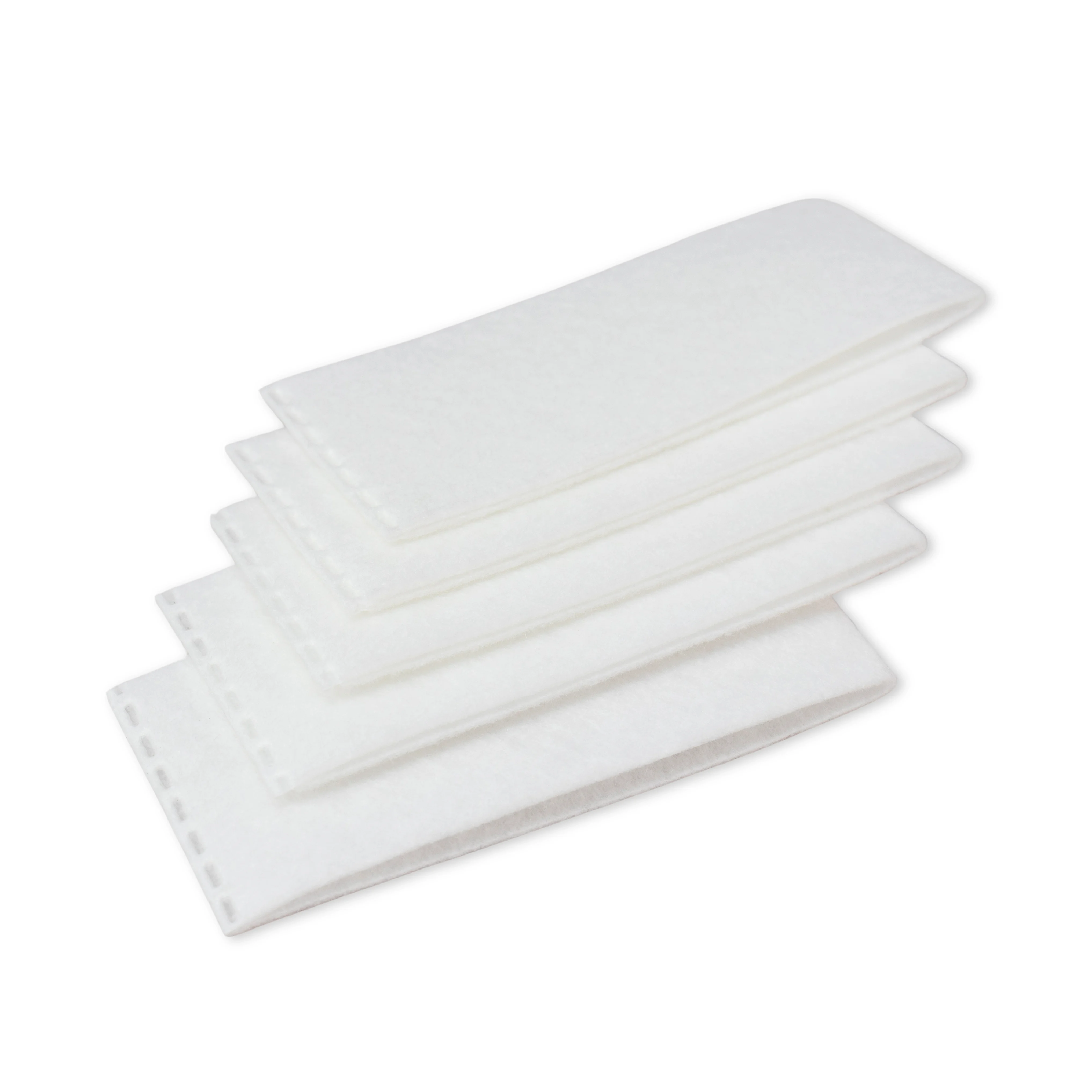 Filtro para Concentrador de Oxígeno Yuwell 7F-6 / Paquete con 5 piezas