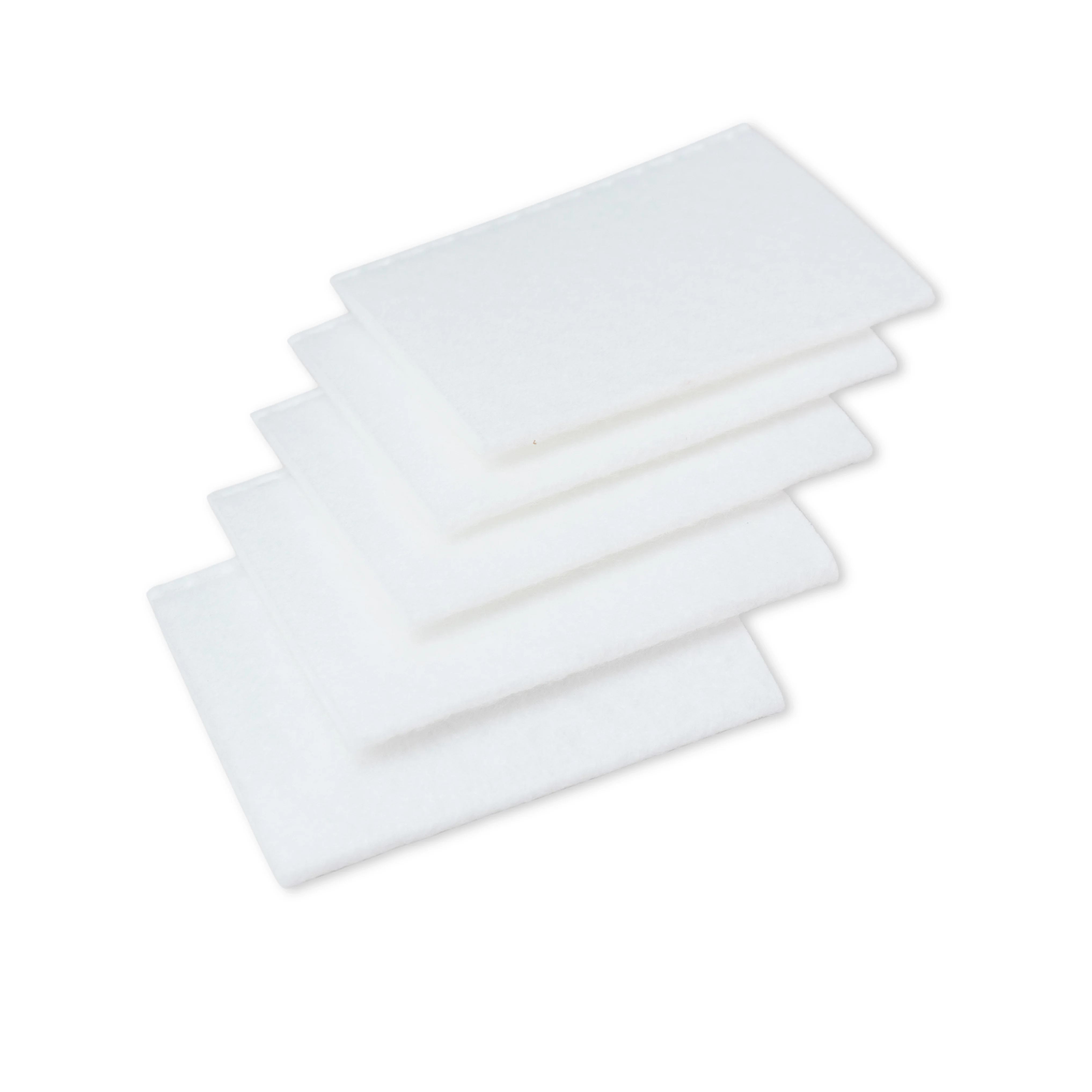 Filtro para Concentrador de Oxígeno Yuwell 7F-5 / Paquete con 5 piezas