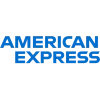 American Express Logo