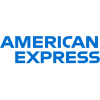 American Express Logo