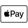 Apple Pay