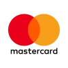 Mastercard logo