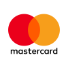 Mastercard logo