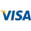 Visa Logo