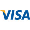 Visa Logo